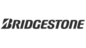 bridgestone