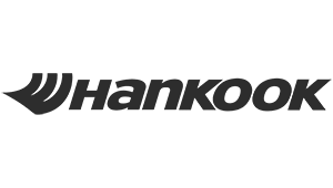 hannkook