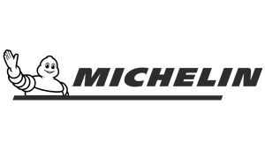 michelin