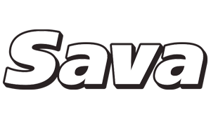 sava