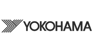 yokohama